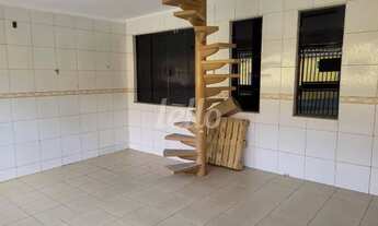 Imagem 2: São Paulo - Casa Padrão - Aricanduva