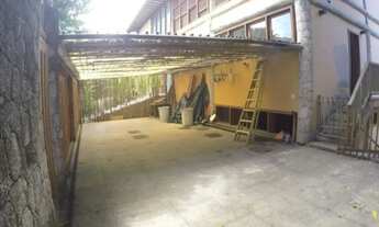 Imagem 4: RIO DE JANEIRO - RESIDENCIAL - ITANHANGA