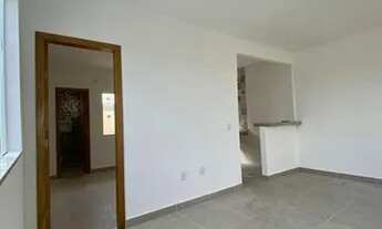 Imagem 7: Atlântico Norte