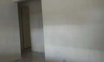 Imagem 5: Aluguel casa recanto das emas