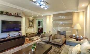 Imagem 3: Apartamento com 3 Suítes na Melhor Rua do Jardim Anália Franco