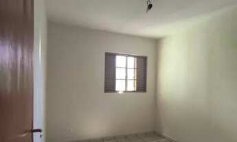 Imagem 5: Casa Residencial com 2 quartos para alugar por R$ 770.00, 55.00 m2 - SAO TOMAS - LONDRINA