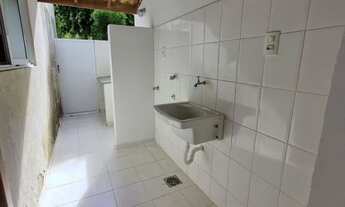 Imagem 2: Oportunidade no Estoril Sol 3 suites