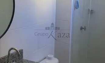 Imagem 7: Apartamento - Residencial São Judas - Jardim São Judas Tadeu - 51m² - 2 Dormitórios