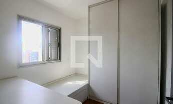 Imagem 7: Apartamento para Aluguel - Santana, 3 Quartos, 70 m2