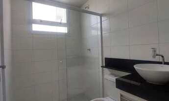 Imagem 7: Apartamento para alugar, 50 m² por R$ 980,00/mês - Jardim da Balsa II - Americana/SP