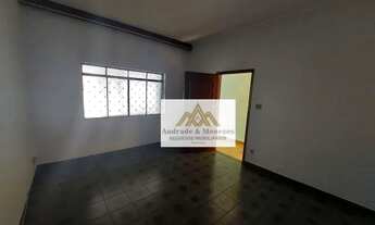 Imagem 4: Casa com 3 dormitórios, 192 m² - venda por R$ 400.000,00 ou aluguel por R$ 2.432,35/mês