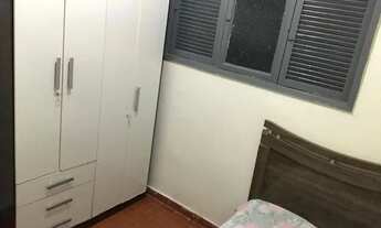 Imagem 5: Alugo quarto em ponta negra