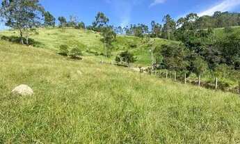 Imagem 2: Lote/Terreno para venda tem 500 metros quadrados em Boa Vista - Igaratá - SP