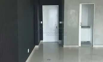 Imagem 7: Comercial sala em edifíciocondomínio em São José dos Campos