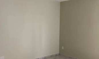 Imagem 2: Oportunidade! Excelente apartamento á 2 minutos do metrô Conceição