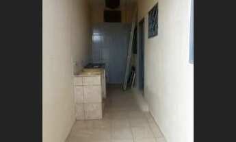 Imagem 3: ALUGA-SE CASA DE FUNDOS JD MARIA LUCIA/ANTUNES