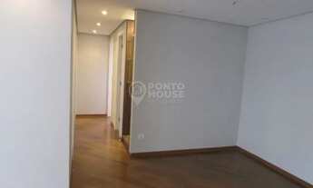 Imagem 4: Apartamento para venda ou locação, 3 dormitórios, 1 suíte, 2 vagas