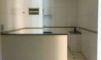 Imagem 5: Alugo Apartamento - E/Q 01 Jardim Roriz