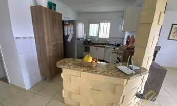 Imagem 6: Casa e Sobrado de 3 dormitórios à Venda - Xangri-lá