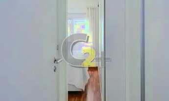 Imagem 6: APARTAMENTO - BARRA FUNDA - 3 DORMS -1 SUITE - 2 VAGAS