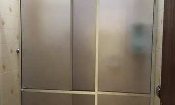 Imagem 5: Edícula do Parque Industrial