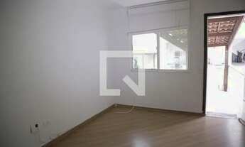 Imagem 4: Casa de Condomínio para Aluguel - Jardim Santa Monican, 2 Quartos, 85 m2