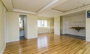 Imagem 5: Apartamento 2 (dois) quartos - 2 (duas) vagas - Mont Serrat - Porto Alegre - RS