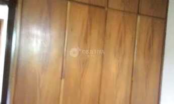 Imagem 2: Excelente casa no bairro Lagoinha em Uberlândia