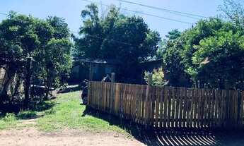 Imagem: Terreno Morungava pd 91