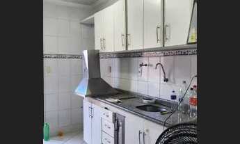 Imagem 3: Casa para aluguel possui 140 metros quadrados com 2 quartos em Imbuí - Salvador - BA