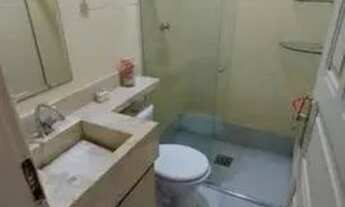 Imagem 5: Vendo casa em Marituba