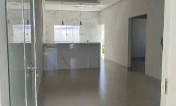 Imagem 2: Casa a venda 2 quartos Reformada - Osasco - SP