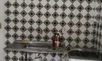 Imagem 4: UM cômodo grande $450.00