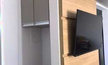 Imagem 5: Apartamento - Jardim Amazonas - Campinas