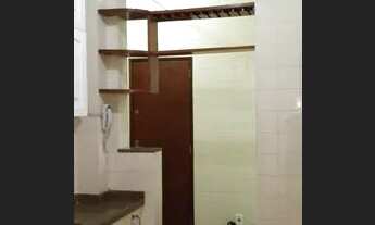 Imagem 6: Apartamento de 2 Quartos