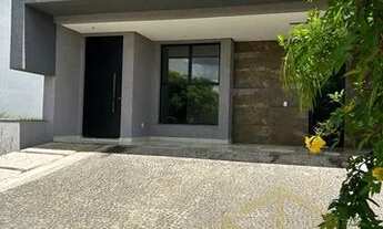 Imagem: Casa - Vila Monte Alegre - Paulínia