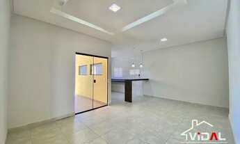 Imagem 6: Disponível e PRONTA PARA MORAR!! BAIRRO DE MORAR EM SENADOR CANEDO. SAIBA