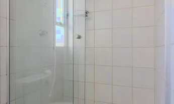 Imagem 4: Apartamento para Aluguel - Planalto, 3 Quartos, 69 m2