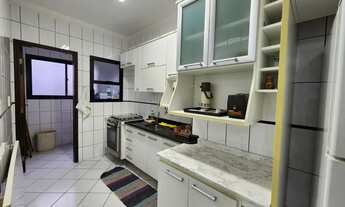 Imagem 2: Para quem busca uma escapada relaxante, Apartamento mobiliado no litoral, a apenas 1 hora