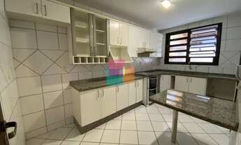 Imagem 6: JOINVILLE - Casa de Condomínio - Glória