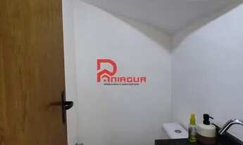 Imagem 5: Sobrado com 3 dorms, Canto do Forte, Praia Grande, Cod: 2448