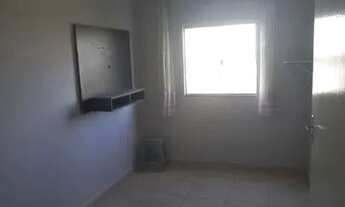 Imagem 2: Apartamento de 1 quarto QNF 24