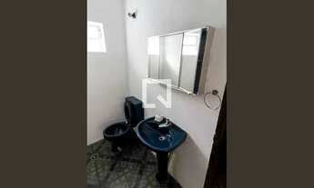 Imagem 7: Casa para Aluguel - Butantã, 3 Quartos, 125 m2