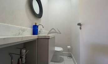 Imagem 7: Apartamento - Taquaral - Campinas