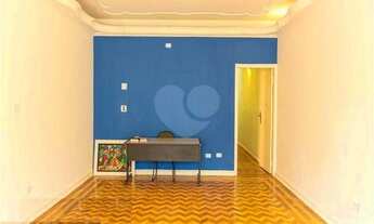 Imagem 2: São Paulo - Casa Padrão - IPIRANGA