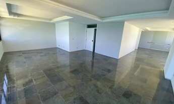 Imagem 4: MM-Apartamento para venda tem 290 metros quadrados com 4 quartos