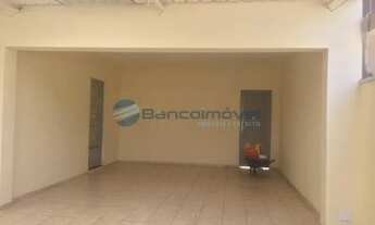 Imagem 4: Casa com 3 dormitórios para alugar, 150 m² por R$ 2.400,00 - Jardim Vista Alegre - Paulíni