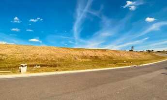 Imagem 3: Terreno em condomínio para venda UP Residencial Sorocaba