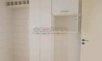 Imagem 6: Araçatuba - Apartamento - Parque Baguaçu