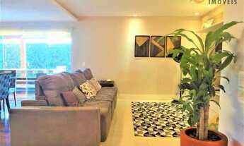 Imagem 3: Casa com 3 quartos à venda, 160 m² por R$ 1.155.000 - Piratininga - Niterói/RJ