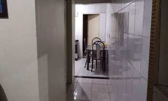 Imagem 3: Vendo casa Casa com 2 dormitórios