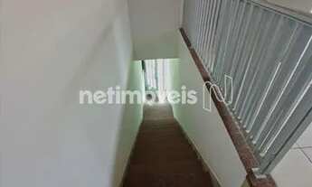 Imagem 3: Locação Casa Santana São Paulo