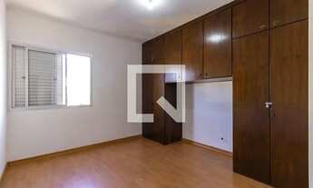 Imagem 7: Apartamento para Aluguel - Ponte Preta, 1 Quarto, 57 m2