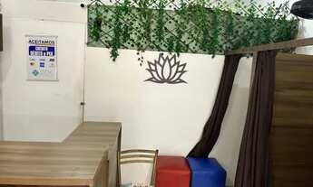 Imagem 6: Vendo loja aceito proposta